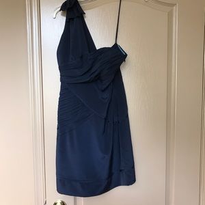 NICOLE MILLER DRESS New with tags